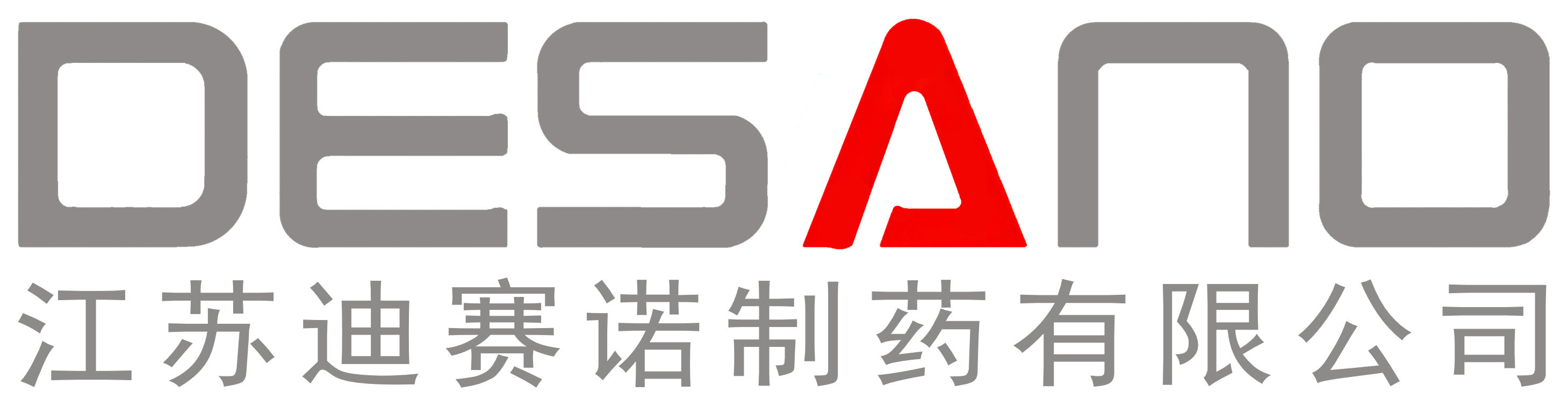 AG手机登录入口