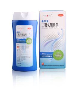 AG手机登录入口龙头产品“希尔生”取得专利证书